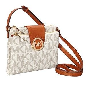 Michael Kors Crossbody